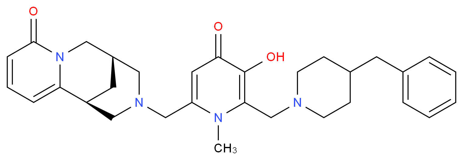 164282803 molecular structure