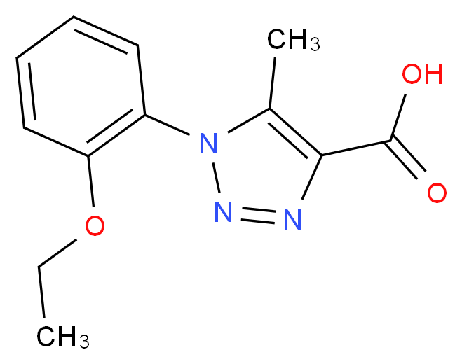 MFCD07397773 molecular structure