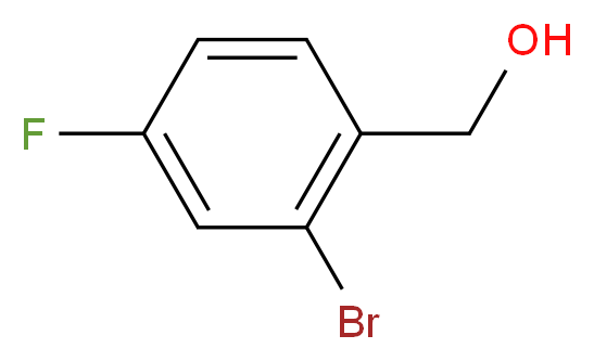 229027-89-8 molecular structure