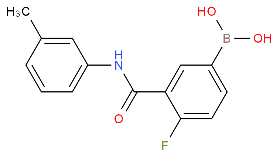 MFCD20040273 molecular structure