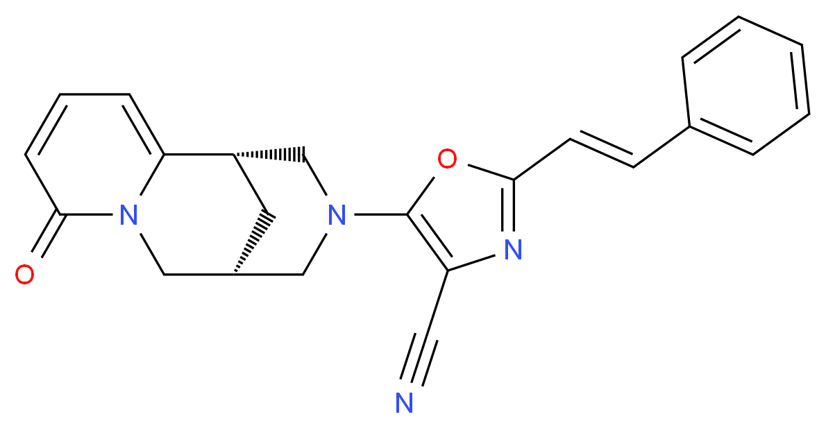 164278660 molecular structure