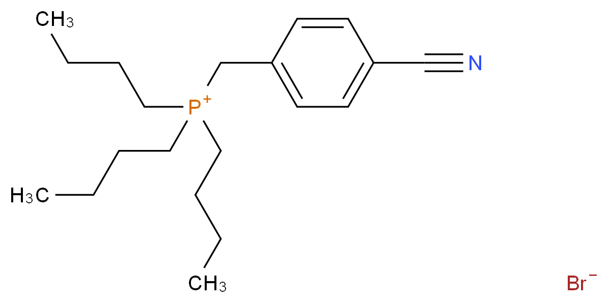 MFCD01569948 molecular structure