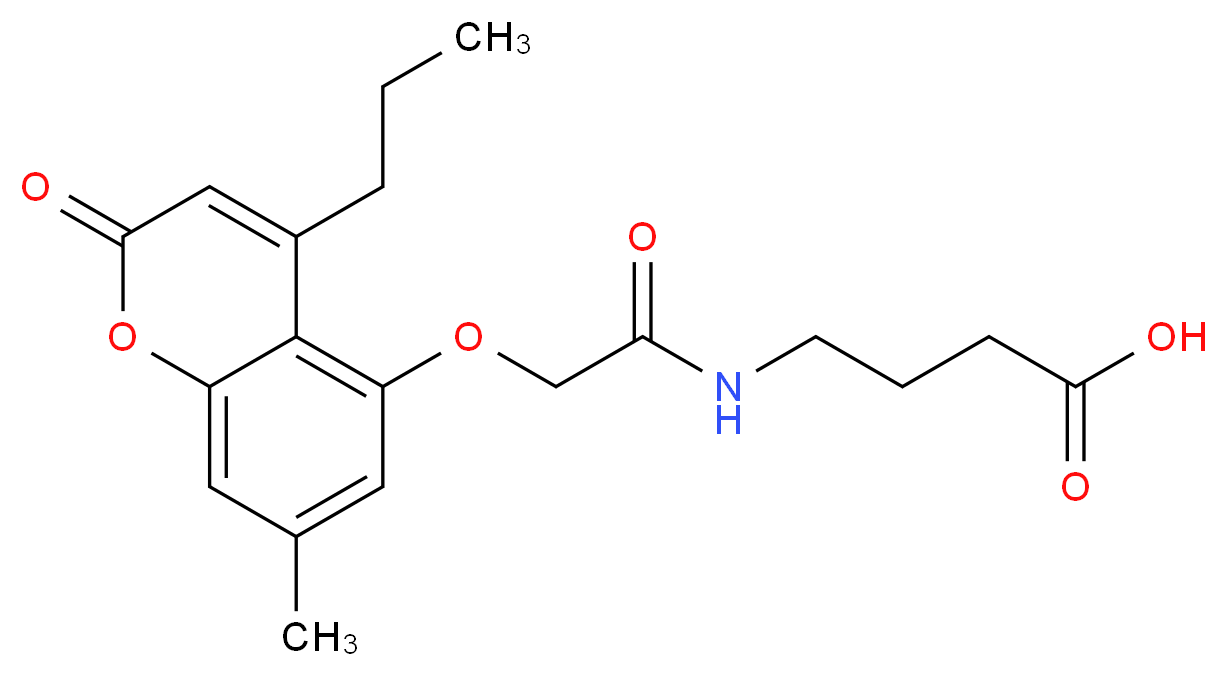 164262409 molecular structure