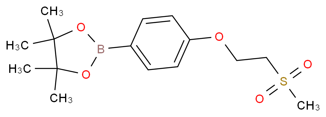 MFCD19982389 molecular structure
