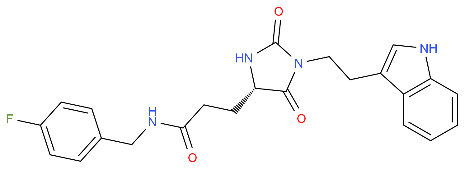 164273825 molecular structure