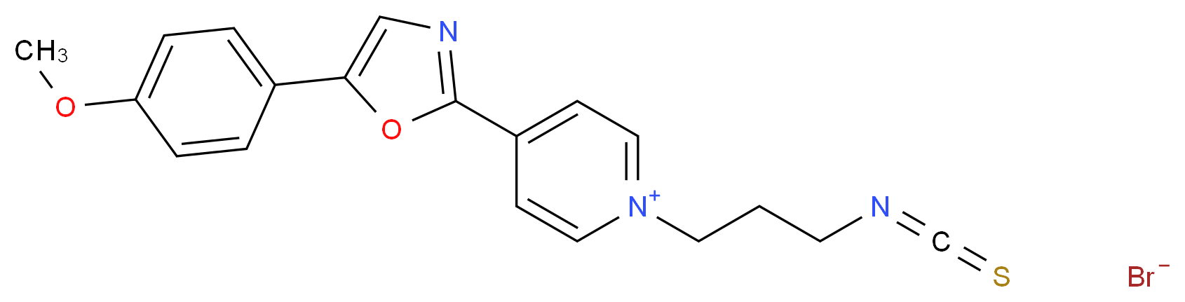 MFCD08277013 molecular structure