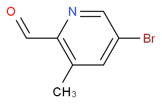 376587-53-0 molecular structure