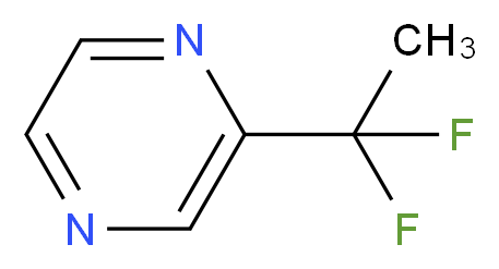 MFCD12546932 molecular structure