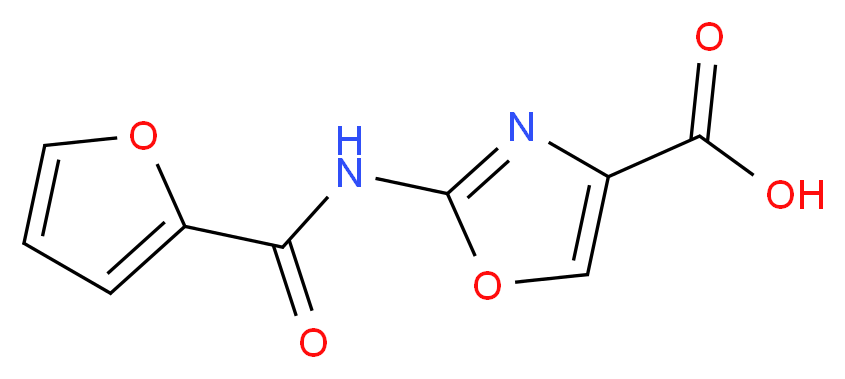 MFCD16653227 molecular structure