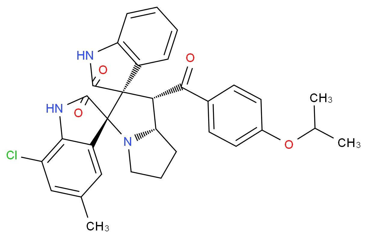 164270871 molecular structure