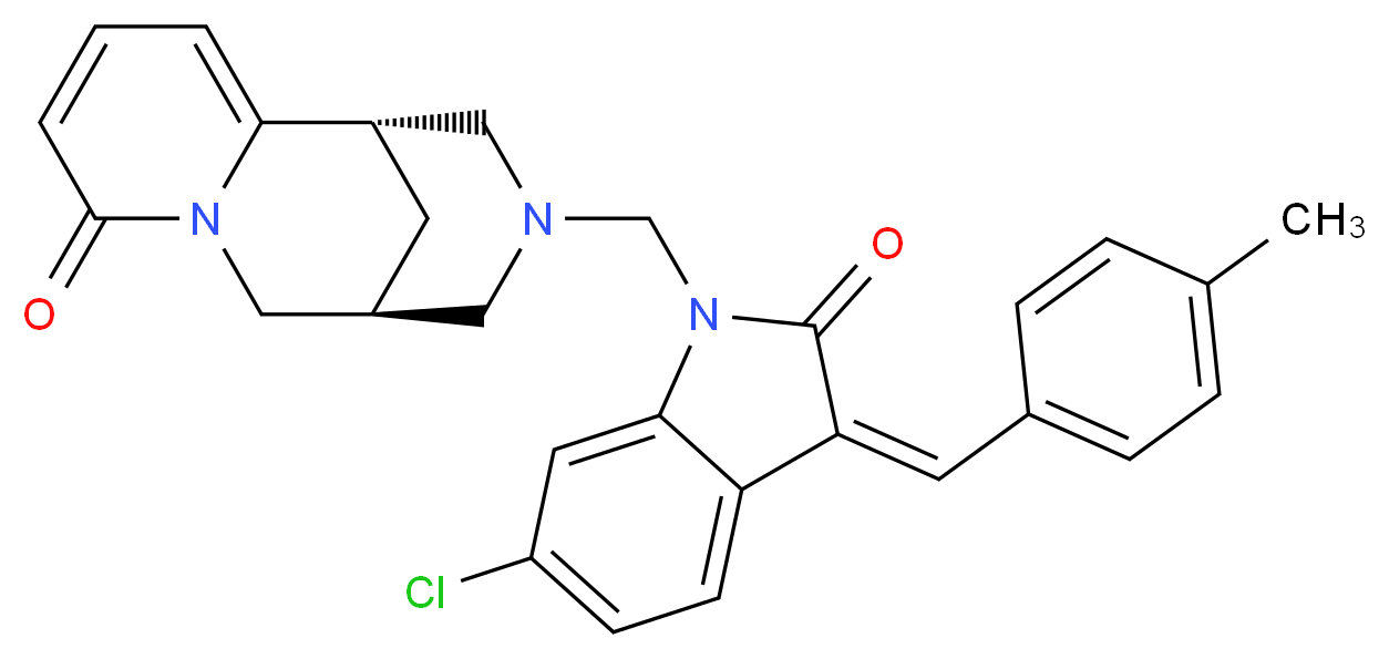 164275031 molecular structure