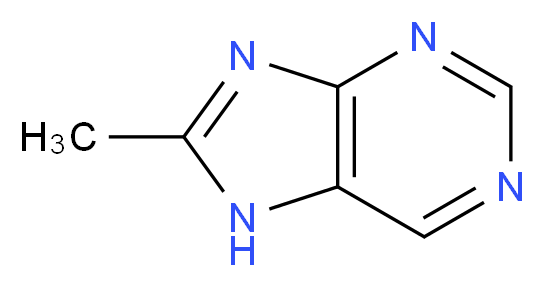 934-33-8 molecular structure