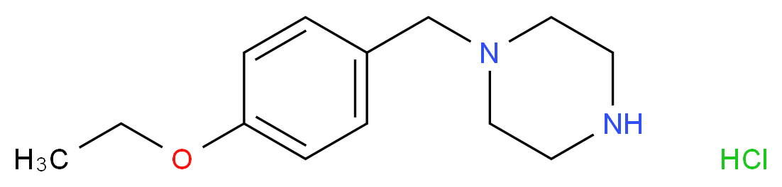 MFCD06800652 molecular structure