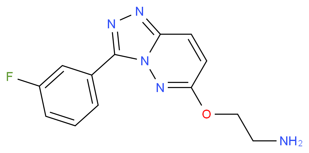 MFCD16652749 molecular structure