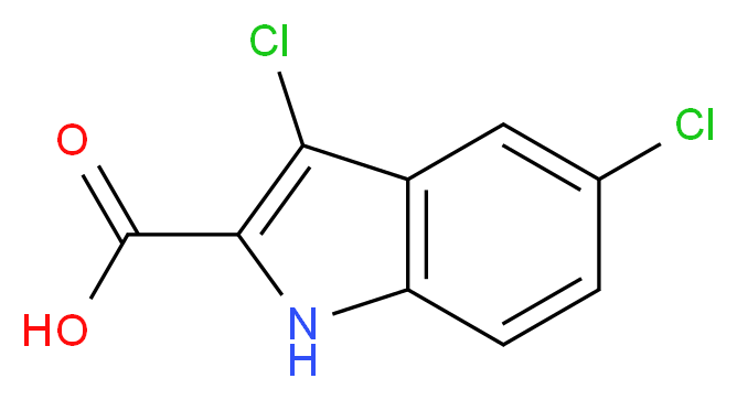 MFCD11052577 molecular structure