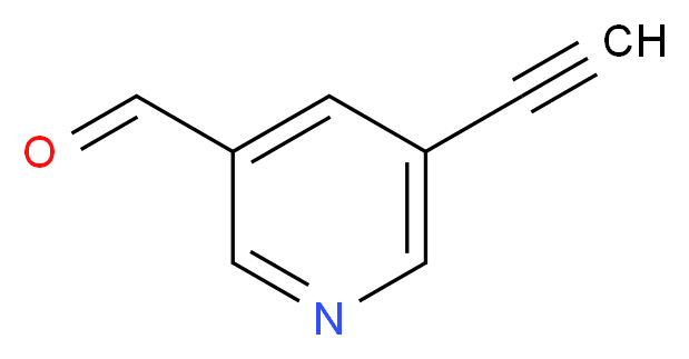 252989-57-4 molecular structure