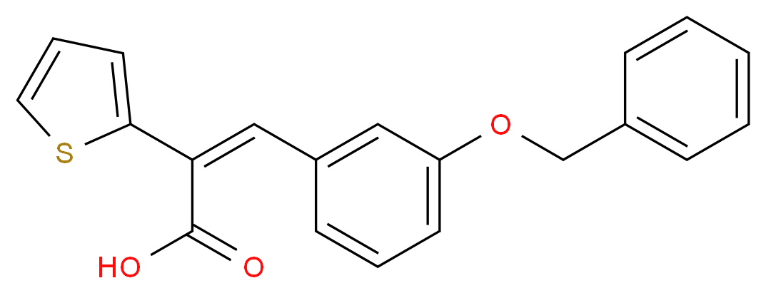 MFCD06655669 molecular structure