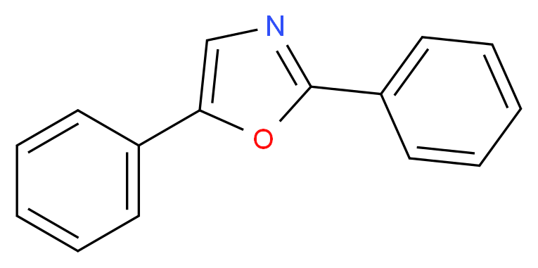 92-71-7 molecular structure