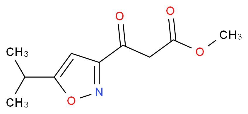 MFCD15143153 molecular structure