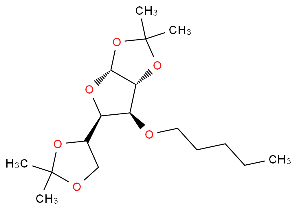 164242355 molecular structure