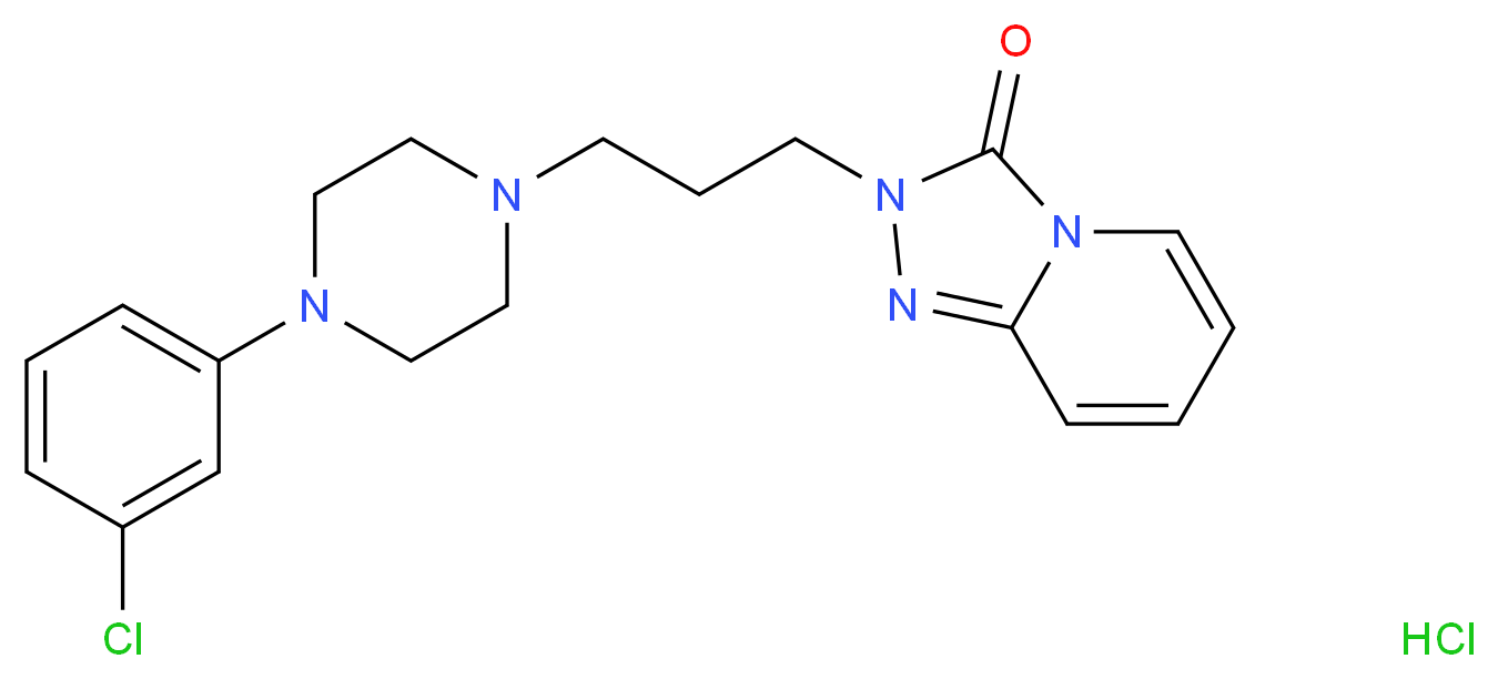 25332-39-2 molecular structure