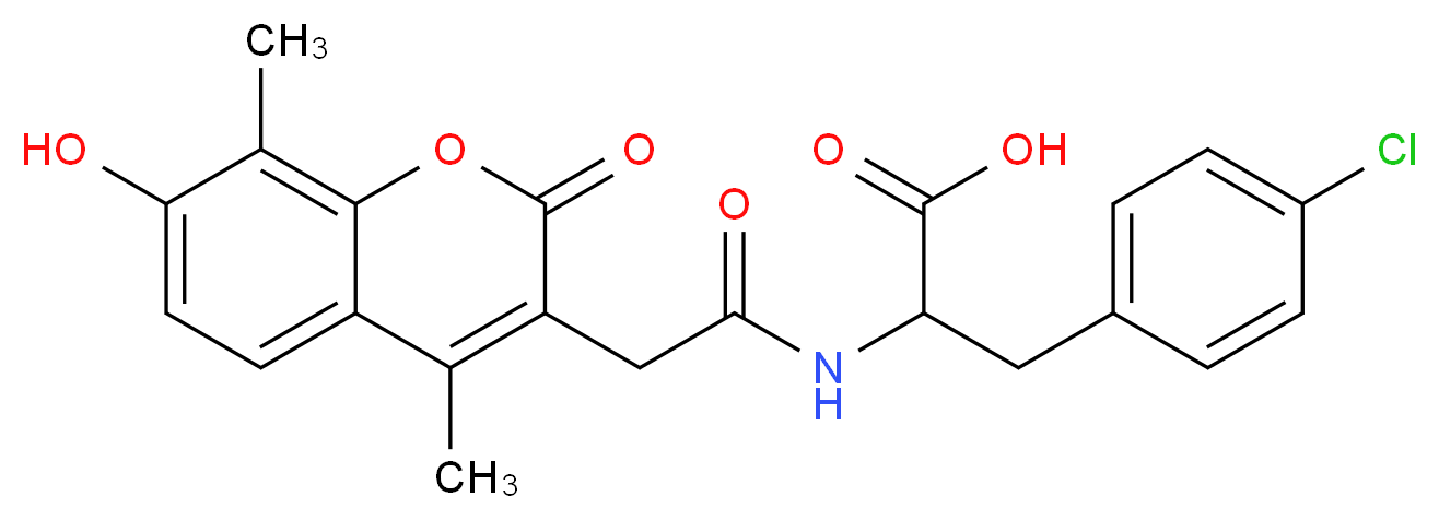 164257180 molecular structure