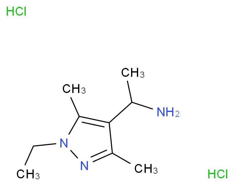 MFCD13186107 molecular structure