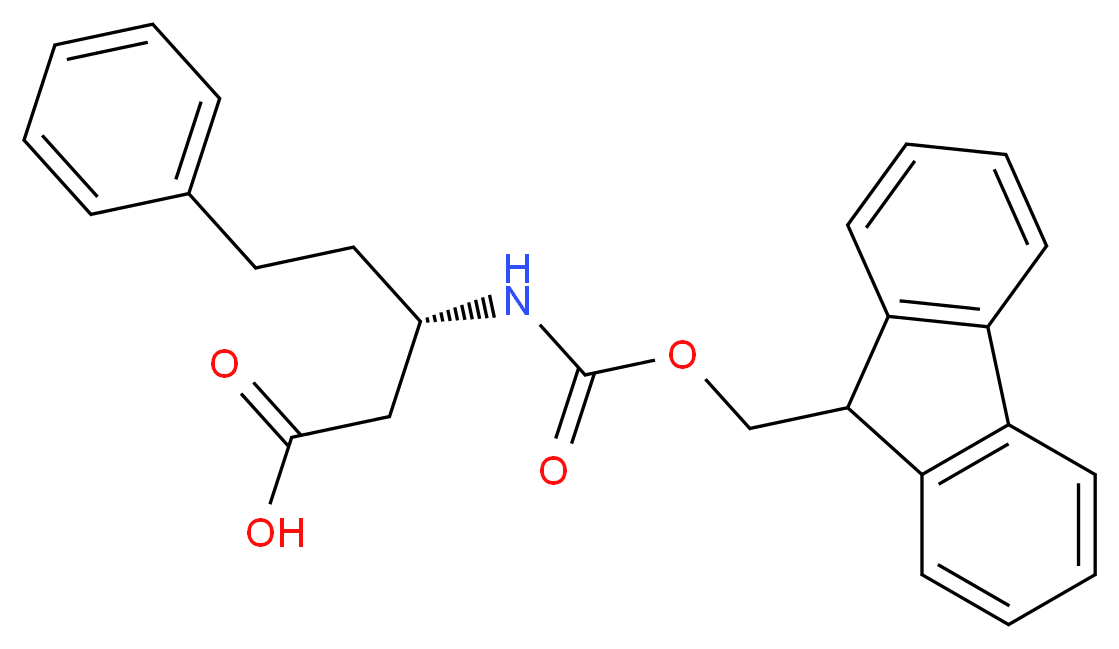 219967-74-5 molecular structure