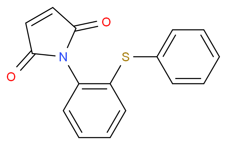 MFCD03966900 molecular structure