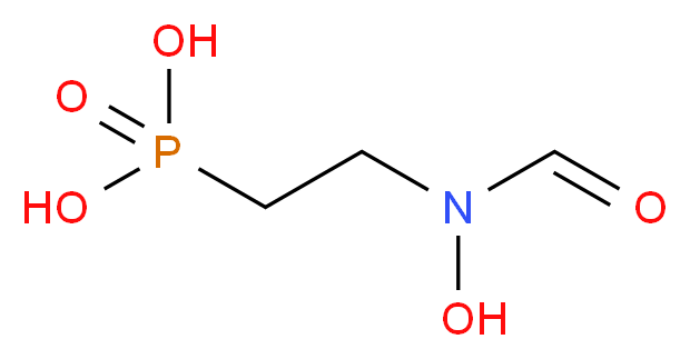 46504457 molecular structure