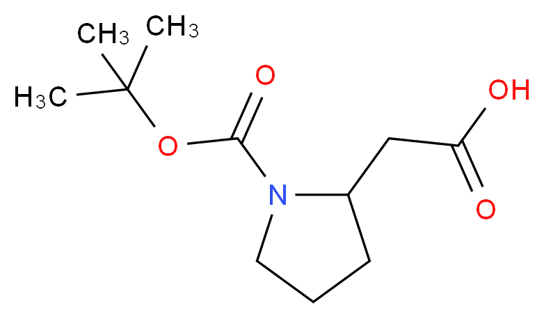 194154-91-1 molecular structure