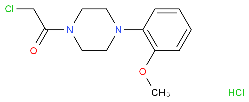 21057-39-6 molecular structure