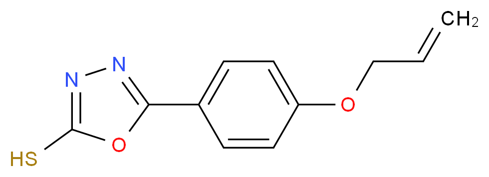 MFCD00450126 molecular structure
