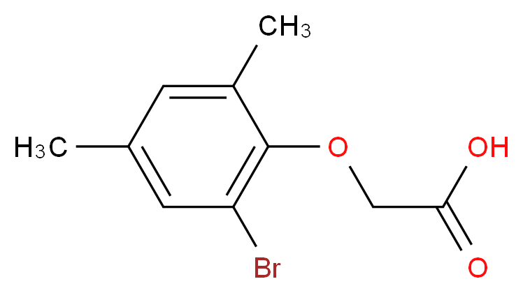 38206-98-3 molecular structure