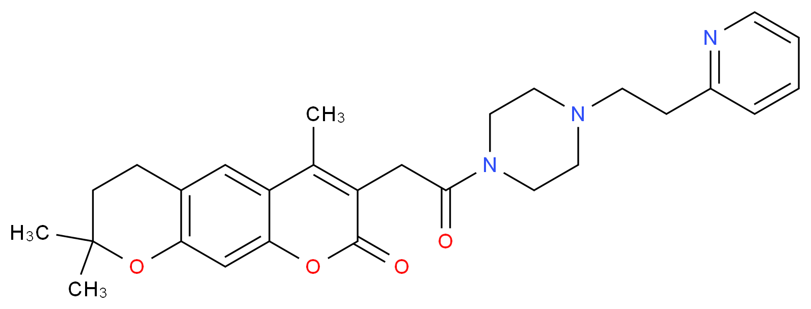 164273845 molecular structure