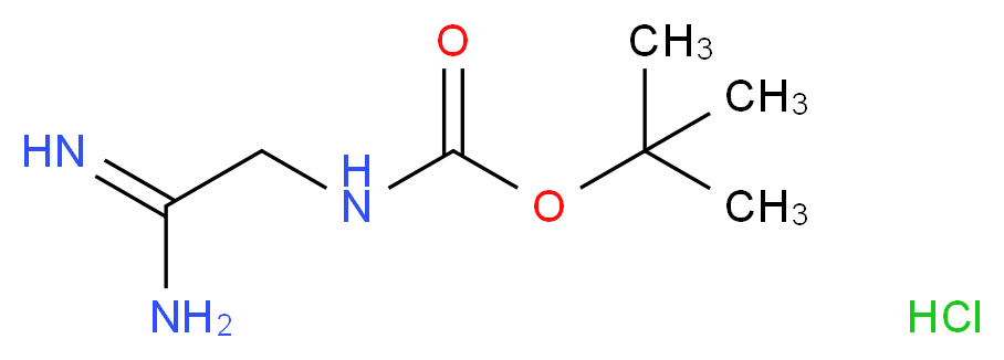 691898-38-1 molecular structure