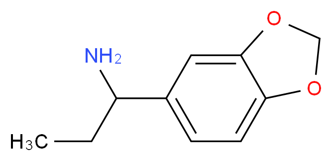 127292-42-6 molecular structure