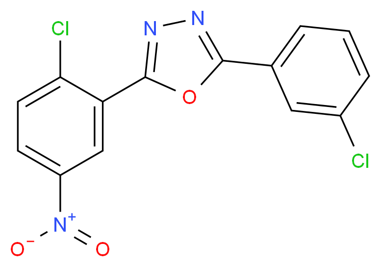 MFCD00117795 molecular structure
