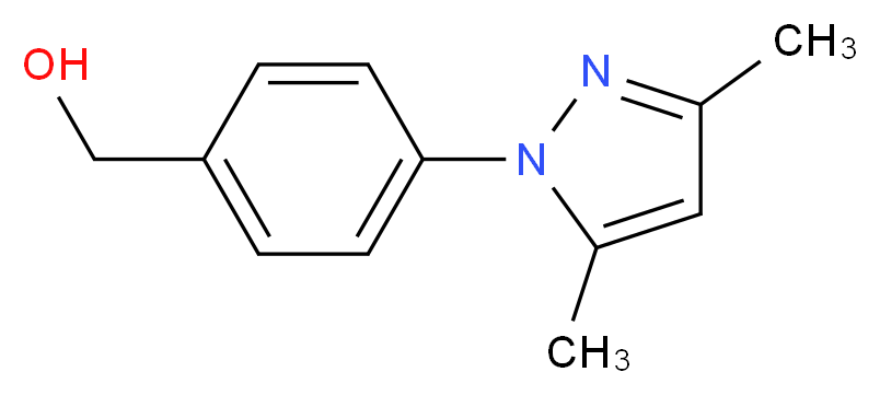 934570-55-5 molecular structure