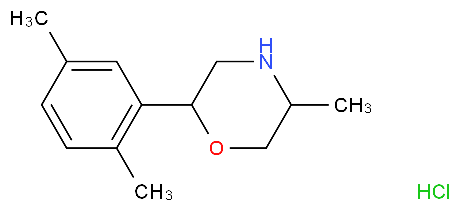 MFCD20441677 molecular structure