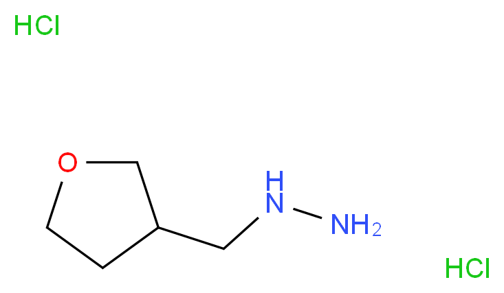 MFCD15209614 molecular structure