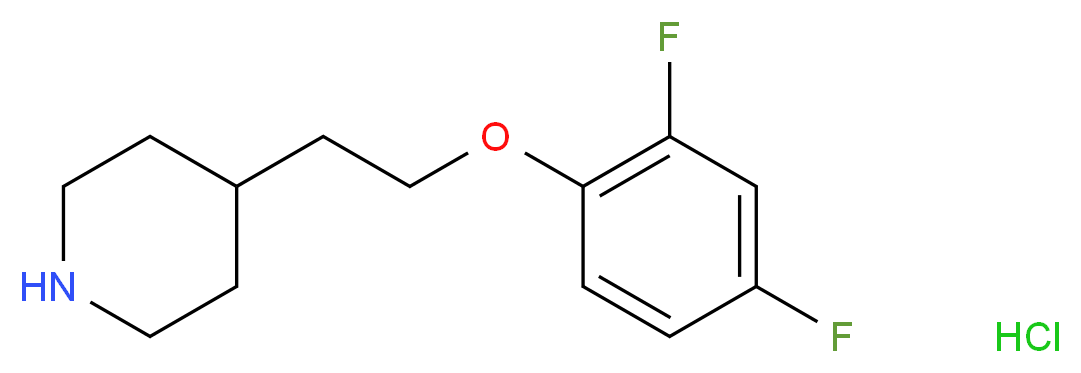 MFCD13560602 molecular structure