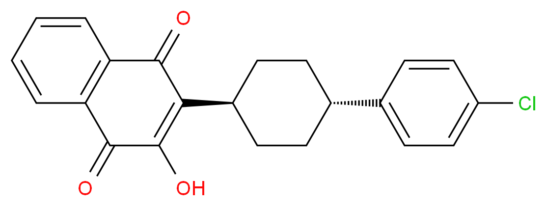 95233-18-4 molecular structure