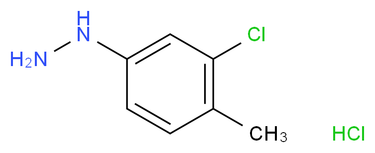 51304-65-5 molecular structure