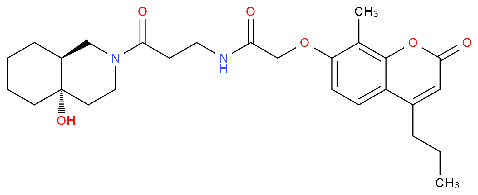 164258410 molecular structure