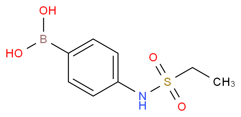 871329-65-6 molecular structure