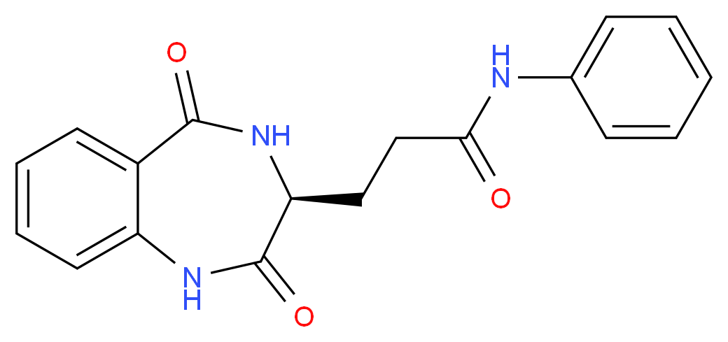 164278299 molecular structure