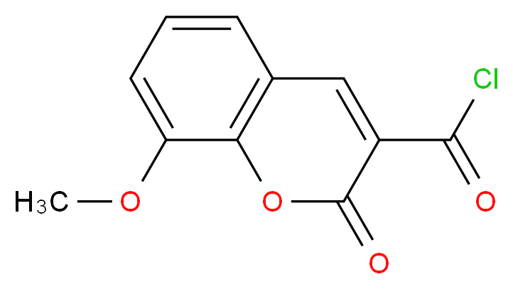 MFCD12197774 molecular structure