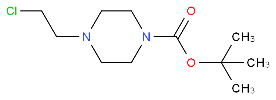 208167-83-3 molecular structure