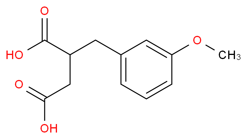 162107395 molecular structure